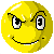 RadiatedMonkey :iconradiatedmonkey: