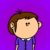 RadicalAnimationz :iconradicalanimationz:
