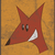 RadicalEdvard :iconradicaledvard: