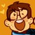 Radicles :iconradicles: