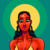 :iconradijad: