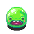 radimax :iconradimax: