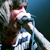 radio-addicted :iconradio-addicted: