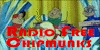 Radio-Free-Chipmunks's avatar
