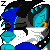 RadioactiveSkeleton :iconradioactiveskeleton: