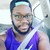 Radioblacktive :iconradioblacktive: