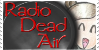 RadioDeadAir's avatar