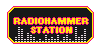 Radiohammer-Station's avatar