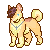 DeviantArt profile picture for @radiology on DeviantArt