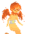 DeviantArt profile picture for @radios on DeviantArt