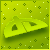 DeviantArt profile picture for @radish on DeviantArt