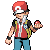 :iconraditzthesupersayian: