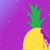 RadiumIridium :iconradiumiridium: