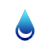 Radiux-Sora :iconradiux-sora: