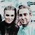 Radke95 :iconradke95: