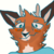 RadLadRen :iconradladren: