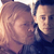 RaDoM-rAiNbOwZ :iconradom-rainbowz:
