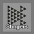 :iconradscience: