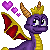 :iconradspyro: