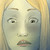 radvelii :iconradvelii: