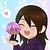 Rae-Chan13 :iconrae-chan13: