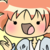 Rae-Kitakaze :iconrae-kitakaze: