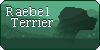 Raebel-Terrier's avatar