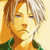 Raeda-kun :iconraeda-kun: