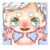raedasama :iconraedasama: