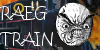 RAEG-TRAIN's avatar