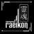 Raeikon :iconraeikon:
