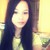 Raeiwen :iconraeiwen: