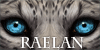 Raelans's avatar