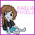 :iconraelia-pixels: