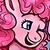 raelin11 :iconraelin11: