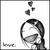Raeofsonshine :iconraeofsonshine: