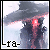 Raeon :iconraeon: