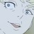 raeurae :iconraeurae:
