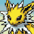 Raev-Bluemoon :iconraev-bluemoon: