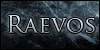 Raevos's avatar