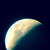 Raexyl :iconraexyl: