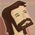 rafa-rossini :iconrafa-rossini: