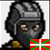 DeviantArt profile picture for @rafa on DeviantArt