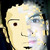 rafaconstancio :iconrafaconstancio: