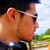 Rafael8877 :iconrafael8877: