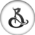 rafaelbranco :iconrafaelbranco:
