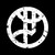 rafaelfrota :iconrafaelfrota: