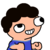RafaeloGP :iconrafaelogp: