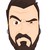 rafaelosales :iconrafaelosales: