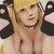 RafaKnight :iconrafaknight: